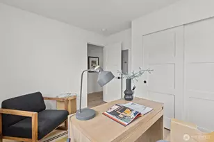 8407 42nd Ave SW, Seattle, WA 98136 - Photo 27