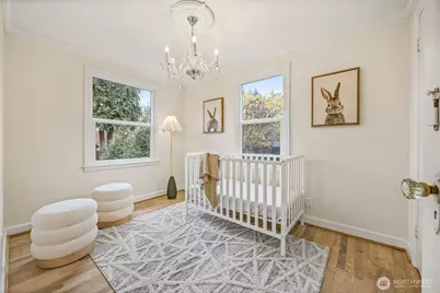 638 N Skyline Drive, Tacoma, WA 98406 - Photo 13