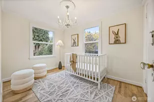 638 N Skyline Dr, Tacoma, WA 98406 - Photo 13