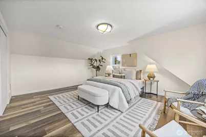 638 N Skyline Drive, Tacoma, WA 98406 - Photo 15