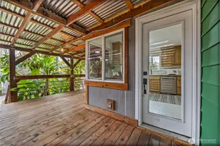 638 N Skyline Dr, Tacoma, WA 98406 - Photo 27