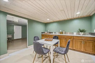 638 N Skyline Drive, Tacoma, WA 98406 - Photo 19