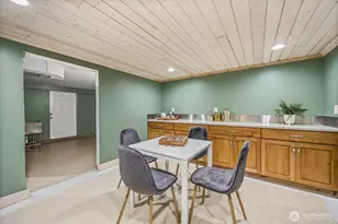 638 N Skyline Dr, Tacoma, WA 98406 - Photo 19