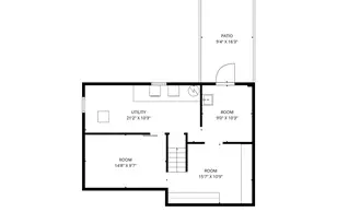 638 N Skyline Dr, Tacoma, WA 98406 - Photo 39