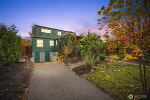 638 N Skyline Dr, Tacoma, WA 98406 - Photo 33