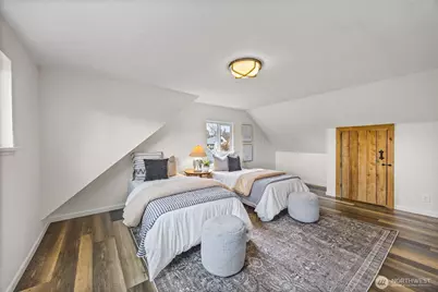 638 N Skyline Drive, Tacoma, WA 98406 - Photo 17