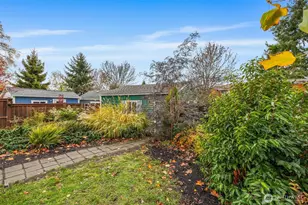 638 N Skyline Dr, Tacoma, WA 98406 - Photo 31