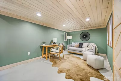 638 N Skyline Drive, Tacoma, WA 98406 - Photo 21