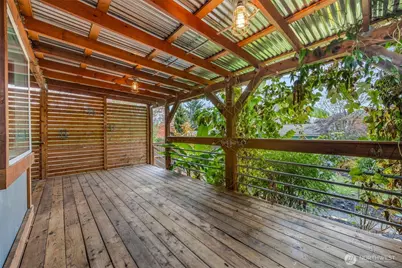 638 N Skyline Drive, Tacoma, WA 98406 - Photo 29