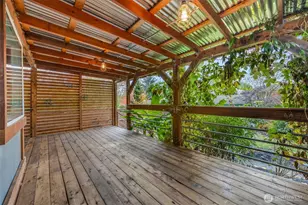 638 N Skyline Dr, Tacoma, WA 98406 - Photo 29