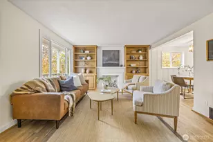 638 N Skyline Dr, Tacoma, WA 98406 - Photo 5