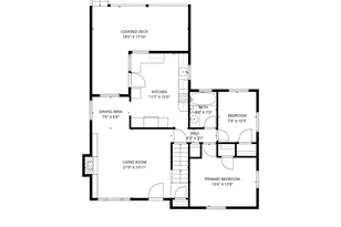 638 N Skyline Dr, Tacoma, WA 98406 - Photo 37