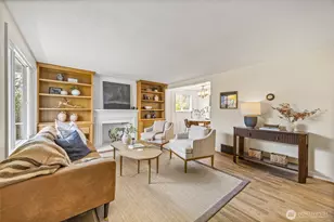 638 N Skyline Dr, Tacoma, WA 98406 - Photo 3