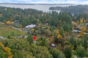 1916 Key Peninsula Hwy NW, Lakebay, WA 98349 - Photo 29