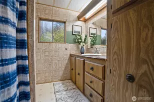 1916 Key Peninsula Hwy NW, Lakebay, WA 98349 - Photo 17