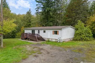 1916 Key Peninsula Hwy NW, Lakebay, WA 98349 - Photo 3