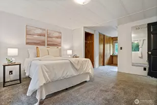 1916 Key Peninsula Hwy NW, Lakebay, WA 98349 - Photo 11