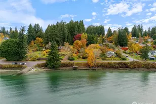 1916 Key Peninsula Hwy NW, Lakebay, WA 98349 - Photo 37