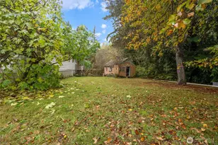 1916 Key Peninsula Hwy NW, Lakebay, WA 98349 - Photo 25