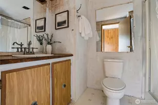 1916 Key Peninsula Hwy NW, Lakebay, WA 98349 - Photo 13