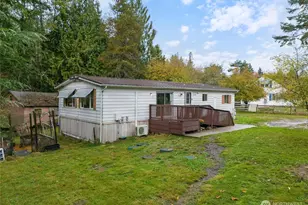 1916 Key Peninsula Hwy NW, Lakebay, WA 98349 - Photo 21