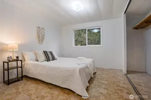 1916 Key Peninsula Hwy NW, Lakebay, WA 98349 - Photo 15