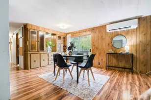 1916 Key Peninsula Hwy NW, Lakebay, WA 98349 - Photo 7