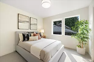 13047 39th Ave NE, Seattle, WA 98125 - Photo 13