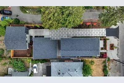 13047 39th Avenue NE #B, Seattle, WA 98125 - Photo 15