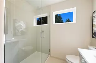 13047 39th Ave NE, Seattle, WA 98125 - Photo 11