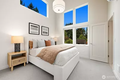 13047 39th Avenue NE #B, Seattle, WA 98125 - Photo 9