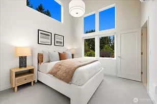 13047 39th Ave NE, Seattle, WA 98125 - Photo 9