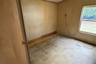 3408 Old Hwy 99 North Rd, Burlington, WA 98233 - Photo 25