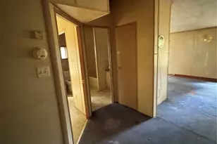 3408 Old Hwy 99 North Rd, Burlington, WA 98233 - Photo 23