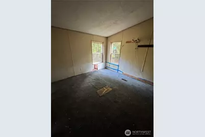 3408 Old Hwy 99 North Road, Burlington, WA 98233 - Photo 9