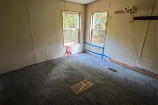 3408 Old Hwy 99 North Rd, Burlington, WA 98233 - Photo 9