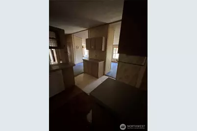 3408 Old Hwy 99 North Road, Burlington, WA 98233 - Photo 17