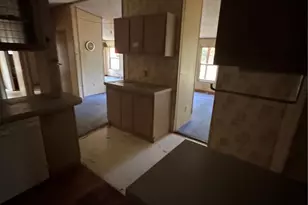 3408 Old Hwy 99 North Rd, Burlington, WA 98233 - Photo 17