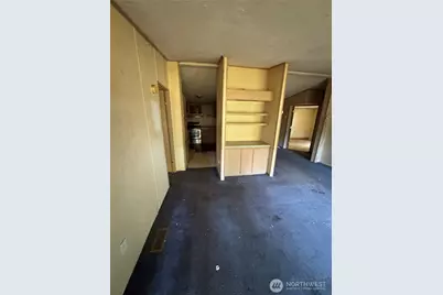 3408 Old Hwy 99 North Road, Burlington, WA 98233 - Photo 5