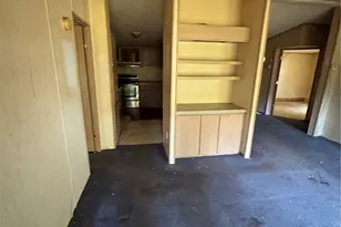 3408 Old Hwy 99 North Rd, Burlington, WA 98233 - Photo 5