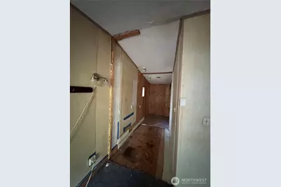 3408 Old Hwy 99 North Road, Burlington, WA 98233 - Photo 11