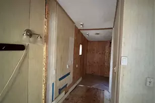 3408 Old Hwy 99 North Rd, Burlington, WA 98233 - Photo 11