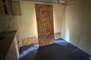 3408 Old Hwy 99 North Rd, Burlington, WA 98233 - Photo 21