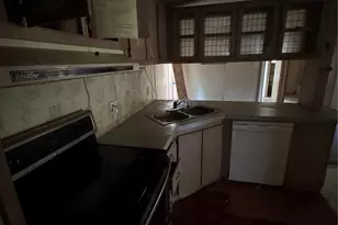 3408 Old Hwy 99 North Rd, Burlington, WA 98233 - Photo 15