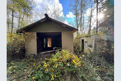 3408 Old Hwy 99 North Road, Burlington, WA 98233 - Photo 29