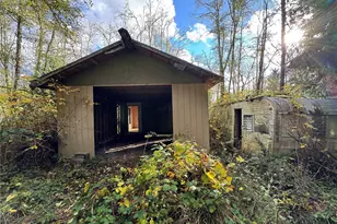 3408 Old Hwy 99 North Rd, Burlington, WA 98233 - Photo 29