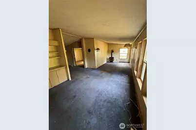 3408 Old Hwy 99 North Road, Burlington, WA 98233 - Photo 3