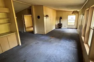 3408 Old Hwy 99 North Rd, Burlington, WA 98233 - Photo 3