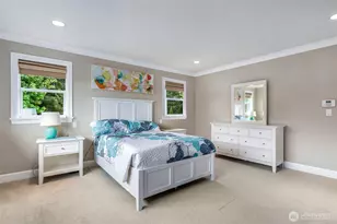 15021 Willow Dr, Marysville, WA 98271 - Photo 33