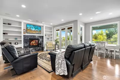 15021 Willow Drive, Marysville, WA 98271 - Photo 15